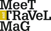 cropped-logo-Meet-and-Travel-Mag_Out-Of-Reach-2.jpg