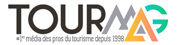 cropped-logo_tourmag_out-of-reach-3.jpg