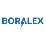 Seminaire BORALEX avec l'agence Out Of Reach