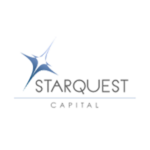 Seminaire Starquest avec l'agence Out Of Reach