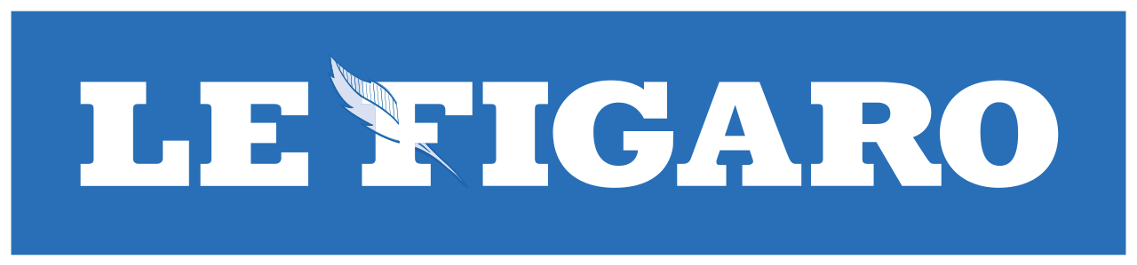 cropped-Le-Figaro-Out-Of-Reach.png