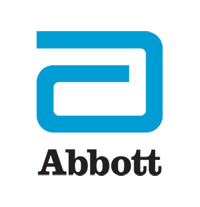 cropped-Seminaire-Abbott-avec-lagence-Out-Of-Reach.png
