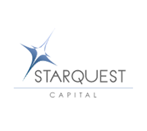cropped-Starquest-300x300-1.png