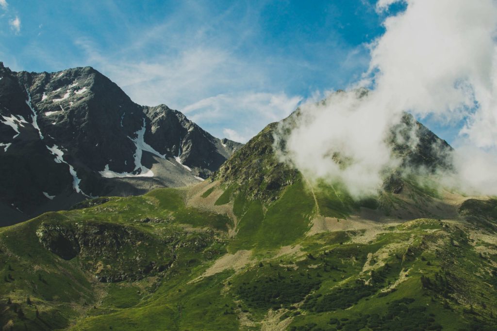 un-seminaire-ecoresponsable-en-montagne-Out Of Reach