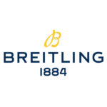 Breitling_Out Of Reach