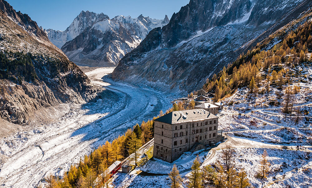 cropped-Lieu-codir-montagne-1.jpg