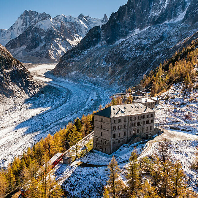 cropped-Lieu-codir-montagne-2.jpg