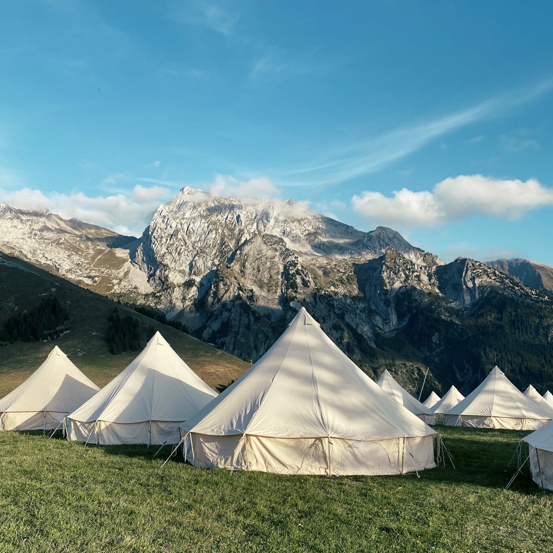cropped-Tipis-scaled-4.jpeg