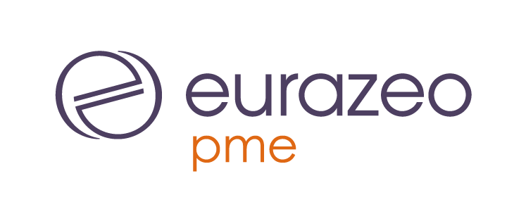cropped-Eurazeo-PME_FondBlanc-9.png