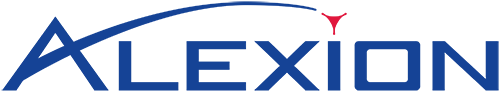 cropped-Alexion-logo.png