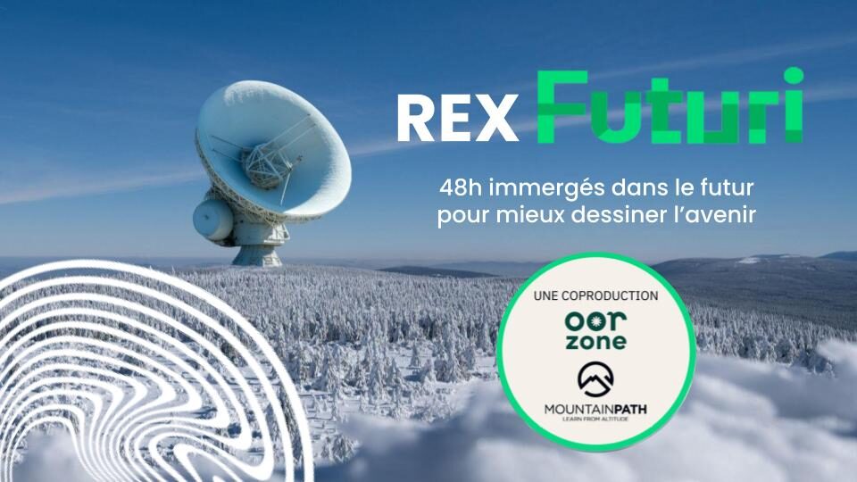 cropped-Couv-Rex-Futuri.jpg