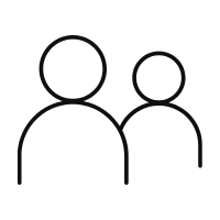 cropped-2.png