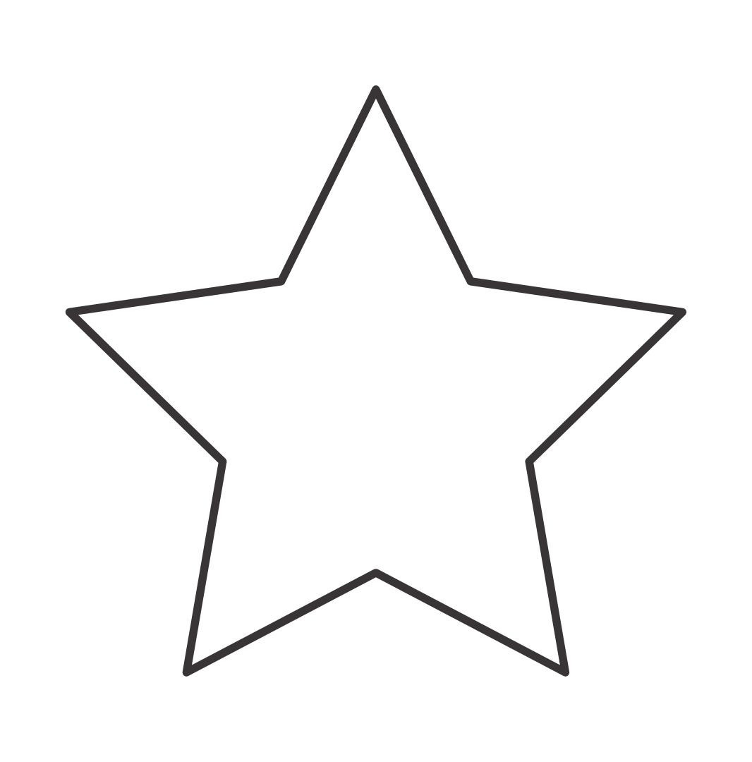 cropped-½-journée-3h30-1080-x-1080-px-6-1.png