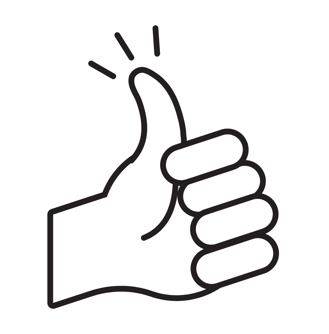 cropped-½-journée-3h30-1080-x-1080-px-7-1.png
